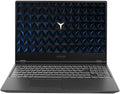 Lenovo Legion Y540 15.6 FHD Gaming Laptop, 9th Gen i7-9750H Hexa-Core, 32GB RAM 512GB SSD+1TB HDD, NVIDIA GeForce GTX 1660Ti 6GB GDDR6, Fingerprint Reader, Windows 10 Home