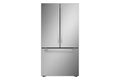 LG SRFB27S3  FRENCH DOOR FREESTANDING REFRIGERATOR
