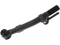 Front Right Outer Tie Rod End - Compatible with 2005 - 2020 Ford F-250 Super Duty 4WD 2006 2007 2008 2009 2010 2011 2012 2013 2014 2015 2016 2017 2018 2019