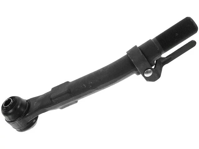 Front Right Outer Tie Rod End - Compatible with 2005 - 2020 Ford F-250 Super Duty 4WD 2006 2007 2008 2009 2010 2011 2012 2013 2014 2015 2016 2017 2018 2019