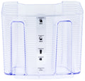 Ninja Water Reservoir 101KKW090 Coffee Maker CF090 CF091 CF092 CF097 ETC