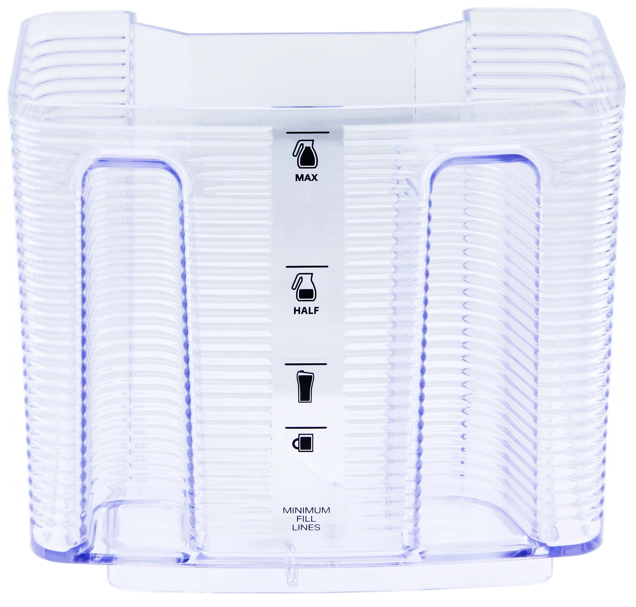 Ninja Water Reservoir 101KKW090 Coffee Maker CF090 CF091 CF092 CF097 ETC