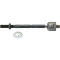 Tie Rod End For 2001-2005 Lexus IS300 3L 6Cyl Front Left or Right Inner