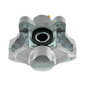 Brake Caliper For Mercedes-Benz W114 W115 C123 230 220D 280 450SL Rear Passenger