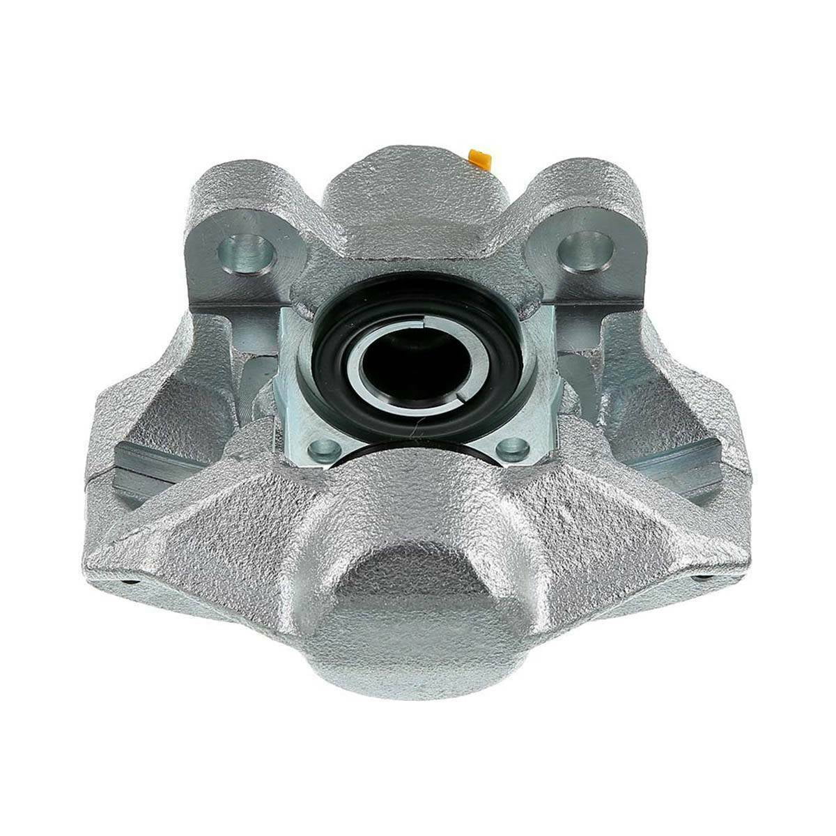 Brake Caliper For Mercedes-Benz W114 W115 C123 230 220D 280 450SL Rear Passenger