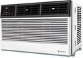 Friedrich Chill Premier 10,000 BTU Wi-Fi Smart Window Air Conditioner