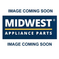 R41706-002 Armstrong Heater Kit OEM R41706-002