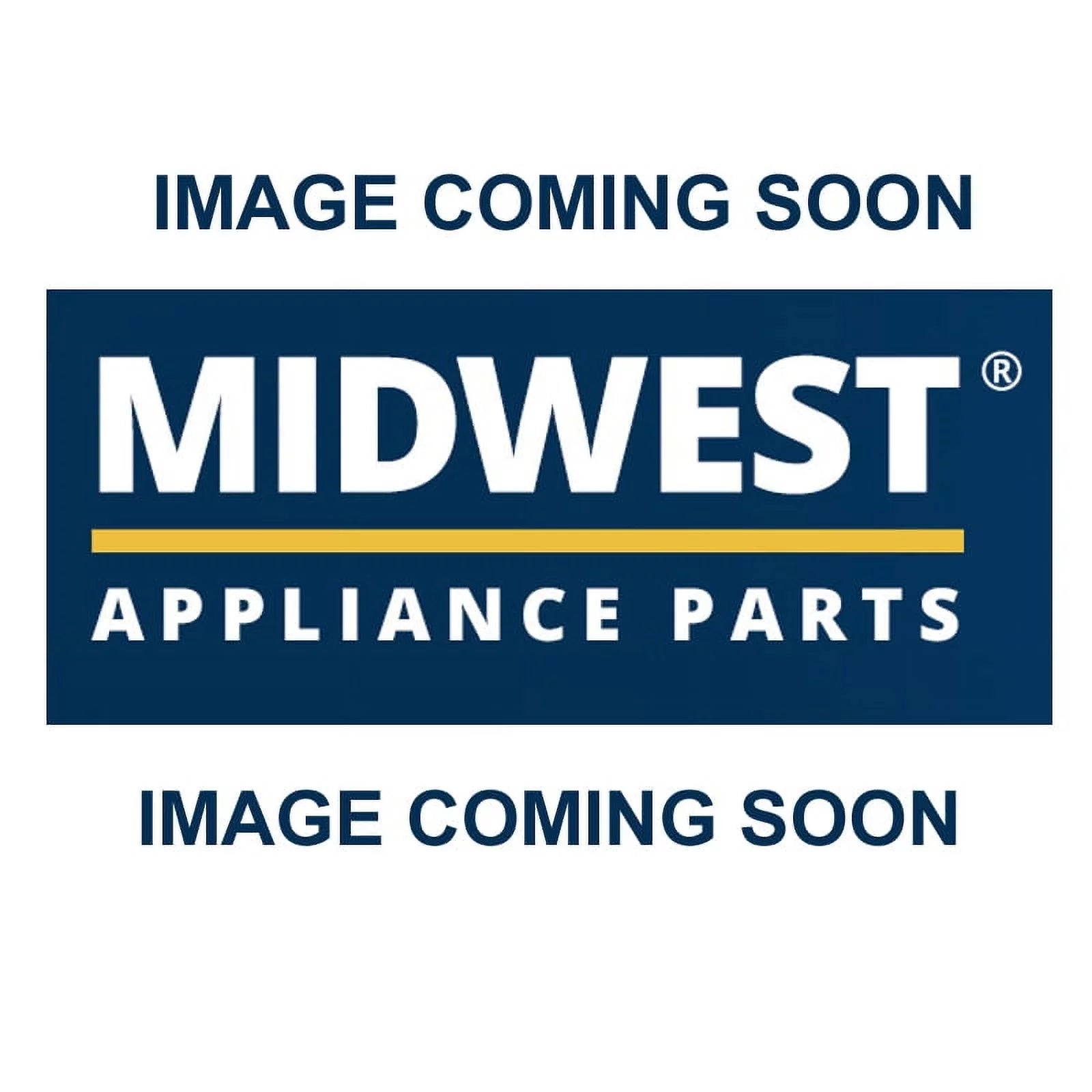 R41706-002 Armstrong Heater Kit OEM R41706-002