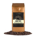 J.L. Hufford Vanilla Almond Frappe Coffee - 1 lb