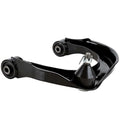 AutoShack Front Upper Driver Side Control Arm and Ball Joint Assembly Replacement for 2006-2010 Hyundai Sonata 2006-2011 Azera 2007 2008 2009 Kia Amanti 2.4L 3.3L 3.8L V6 FWD