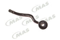 Suspension Control Arm Fits select: 2001-2005 LEXUS IS