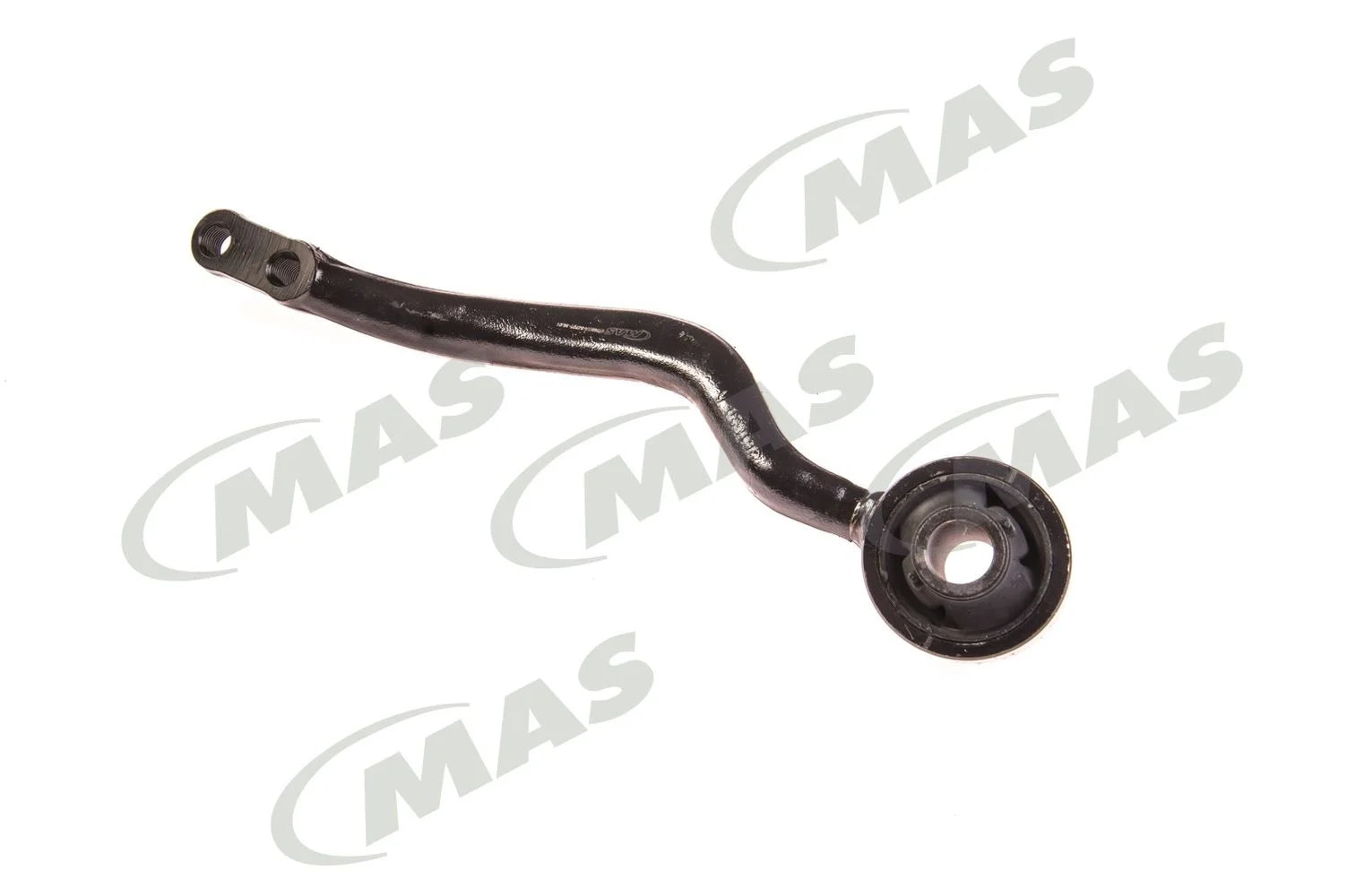 Suspension Control Arm Fits select: 2001-2005 LEXUS IS