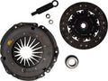 Platinum Driveline 04-091 Clutch Kit For 82-84 Chevrolet Pontiac Camaro Firebird