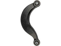 Rear Upper Control Arm - Compatible with 2004 - 2014 Mazda 3 2005 2006 2007 2008 2009 2010 2011 2012 2013