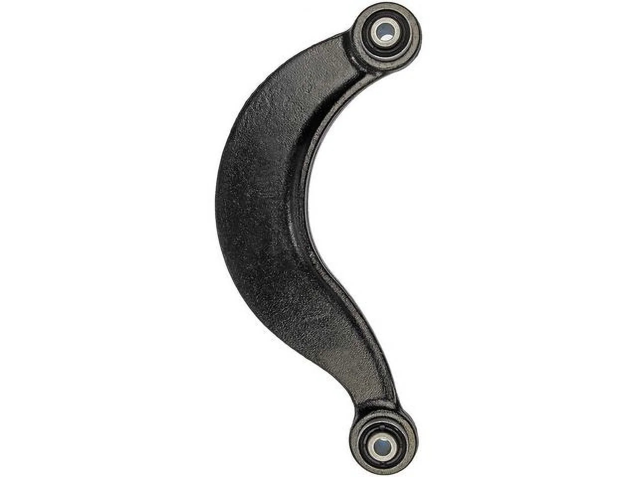 Rear Upper Control Arm - Compatible with 2004 - 2014 Mazda 3 2005 2006 2007 2008 2009 2010 2011 2012 2013