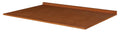 Sunny Wood Esa24dep Ellisen 24 X 34-1/2 Dishwasher End Panel - Amber Spice