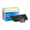 Elite Image Remanufactured Toner Cartridge - Alternative for Brother (TN360) Laser - 2600 Pages - Black - 1 Each