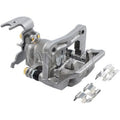 Nugeon 99-01034B Remanufactured Disc Brake Caliper
