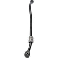 Dorman 905-541 Front Suspension Track Bar for Specific Jeep Models, Black Fits select: 1999-2004 JEEP GRAND CHEROKEE