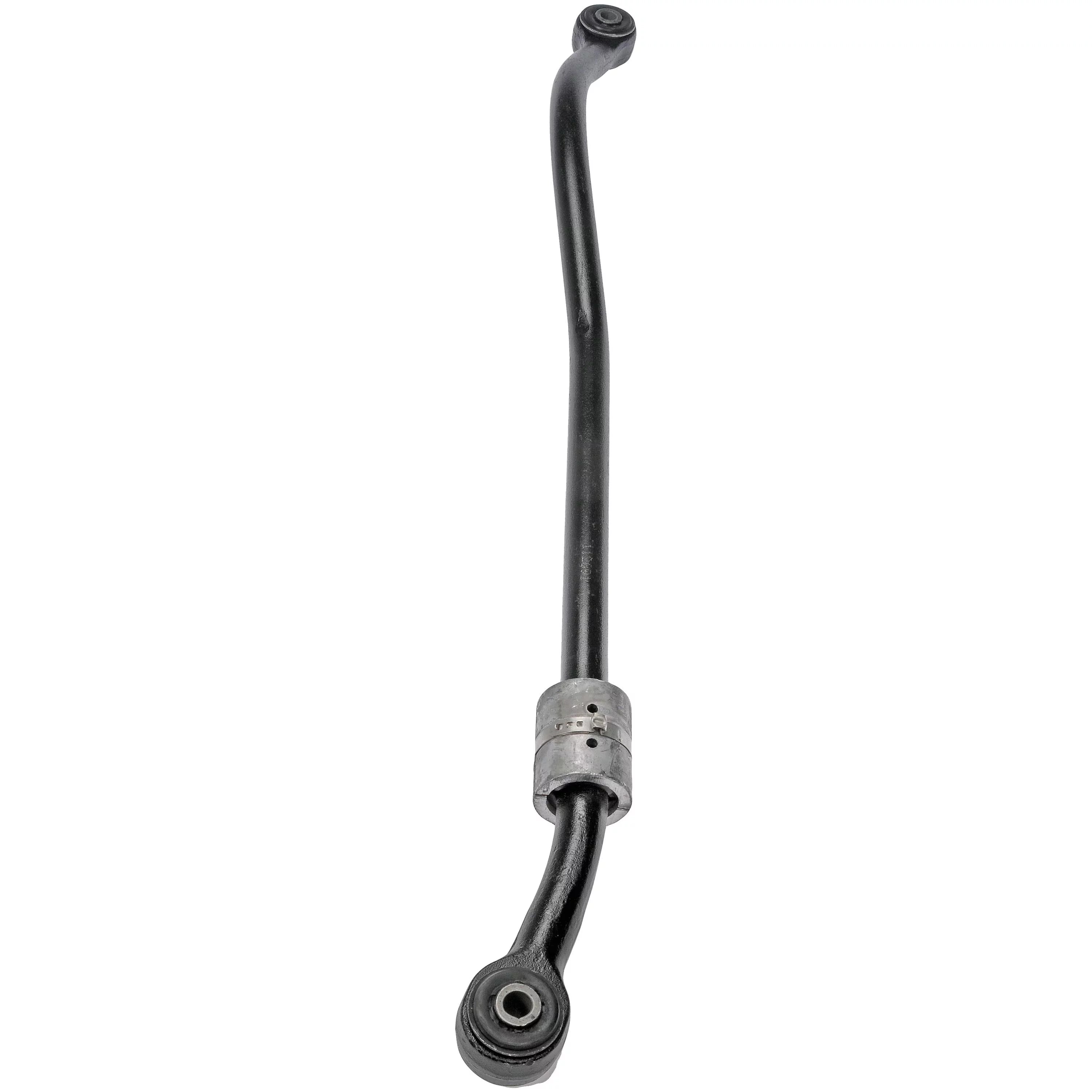 Dorman 905-541 Front Suspension Track Bar for Specific Jeep Models, Black Fits select: 1999-2004 JEEP GRAND CHEROKEE