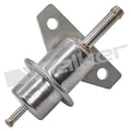 Walker 255-1199 Walker Products Fits select: 1998-2002 HONDA ACCORD, 1998 HONDA ODYSSEY
