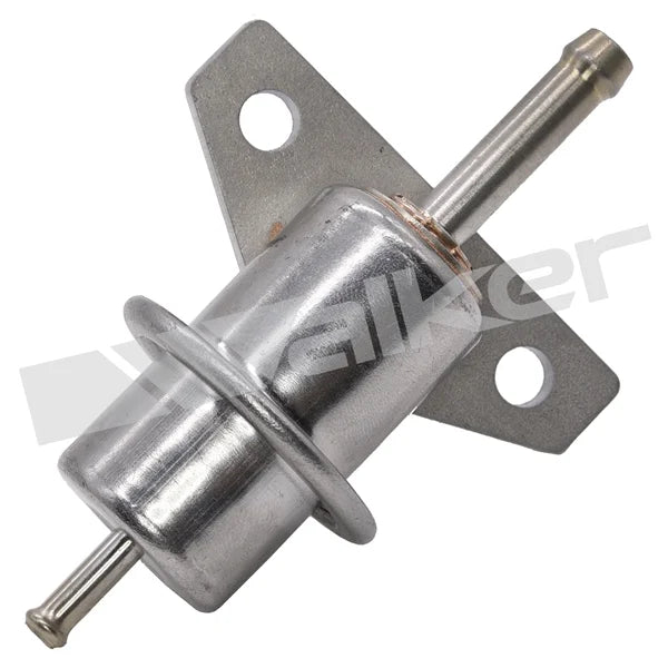 Walker 255-1199 Walker Products Fits select: 1998-2002 HONDA ACCORD, 1998 HONDA ODYSSEY