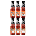 Taco Bell Hot Sauce, 7.5 oz (Pack - 6)